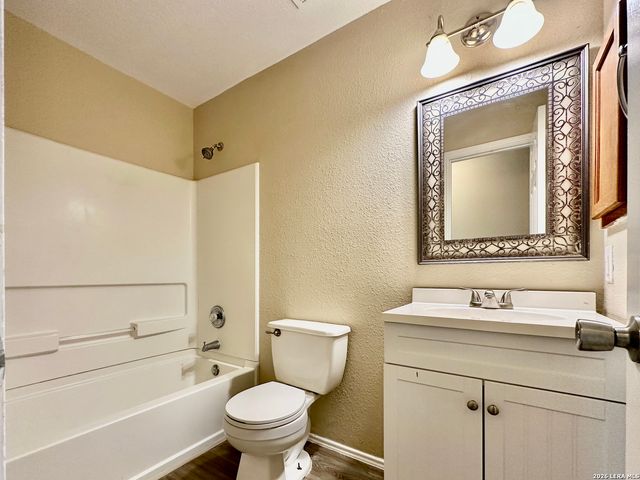105 willow path, Cibolo, TX 78108