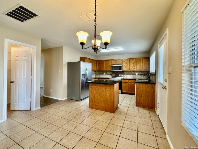 105 willow path, Cibolo, TX 78108