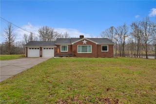 2621 Calla Road E, Poland, OH 44514