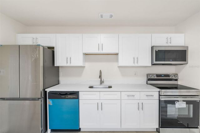 1778 23RD STREET, Sarasota, FL 34234