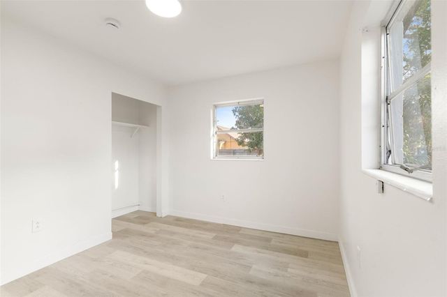 1778 23RD STREET, Sarasota, FL 34234