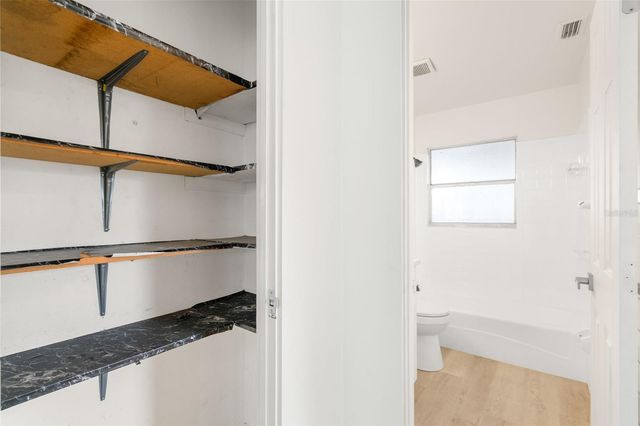 1778 23RD STREET, Sarasota, FL 34234