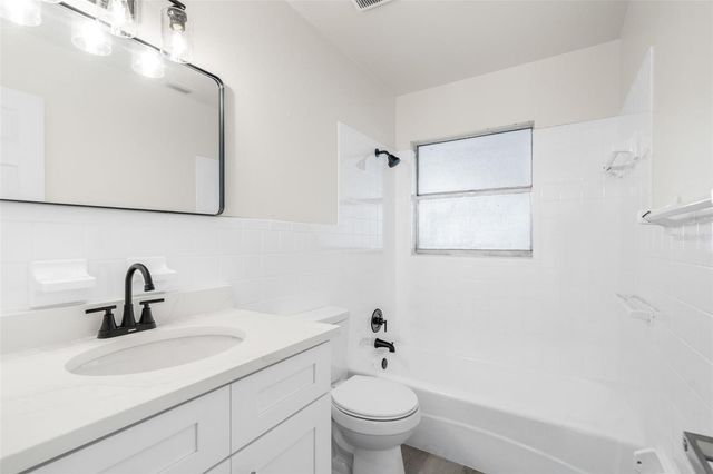 1778 23RD STREET, Sarasota, FL 34234