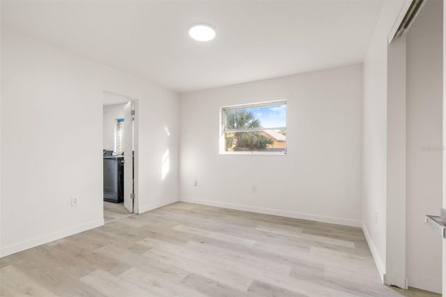 1778 23RD STREET, Sarasota, FL 34234