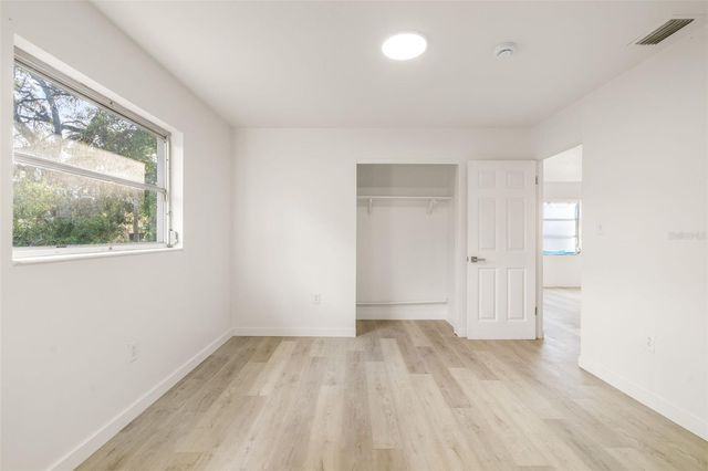 1778 23RD STREET, Sarasota, FL 34234