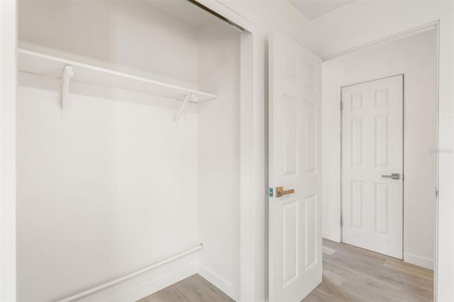 1778 23RD STREET, Sarasota, FL 34234