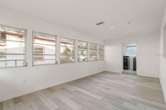 1778 23RD STREET, Sarasota, FL 34234