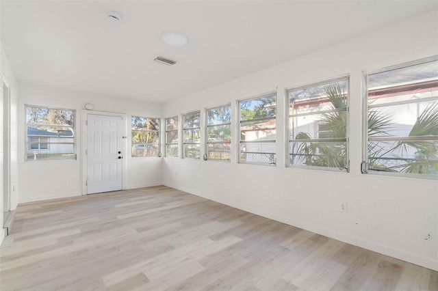 1778 23RD STREET, Sarasota, FL 34234