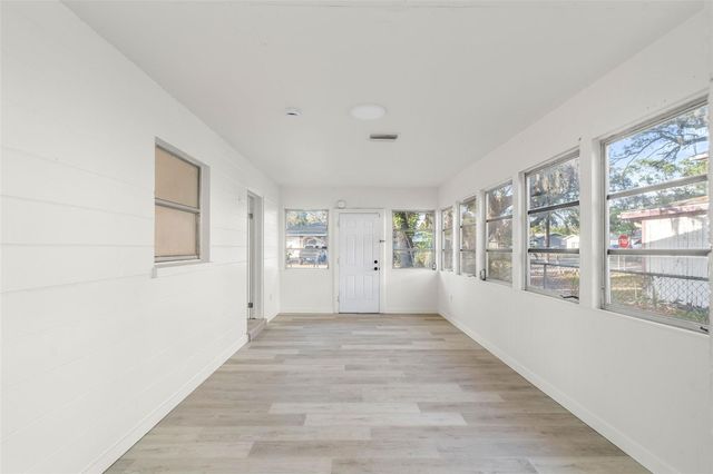 1778 23RD STREET, Sarasota, FL 34234