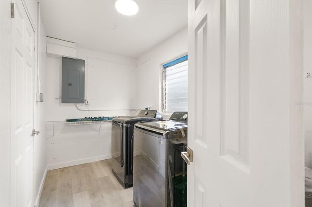 1778 23RD STREET, Sarasota, FL 34234