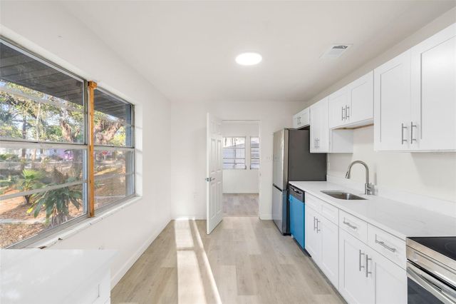 1778 23RD STREET, Sarasota, FL 34234