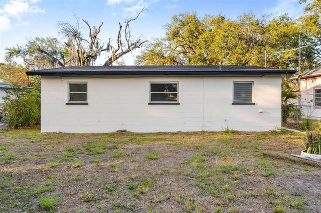 1778 23RD STREET, Sarasota, FL 34234