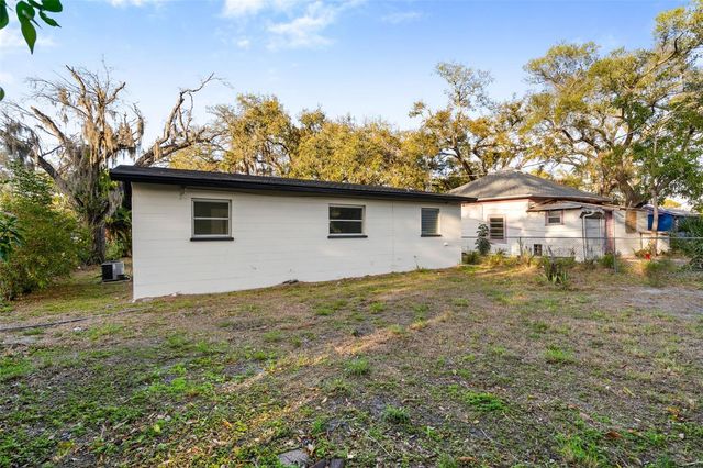 1778 23RD STREET, Sarasota, FL 34234