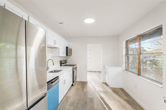 1778 23RD STREET, Sarasota, FL 34234