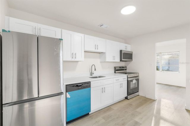 1778 23RD STREET, Sarasota, FL 34234