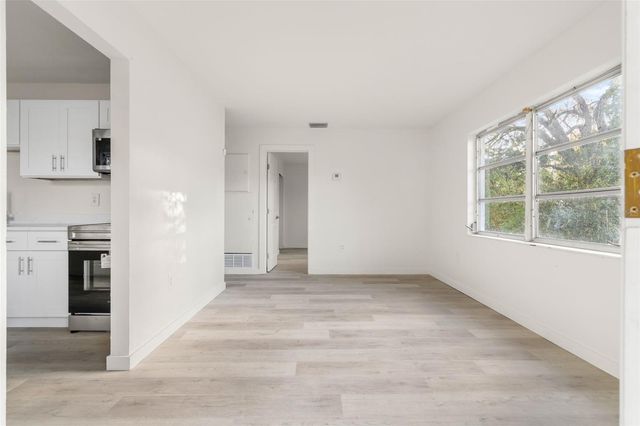 1778 23RD STREET, Sarasota, FL 34234