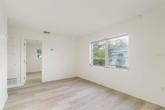 1778 23RD STREET, Sarasota, FL 34234