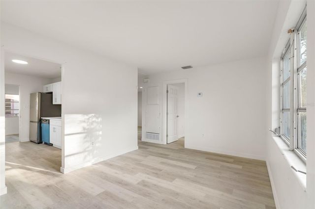 1778 23RD STREET, Sarasota, FL 34234