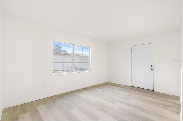 1778 23RD STREET, Sarasota, FL 34234