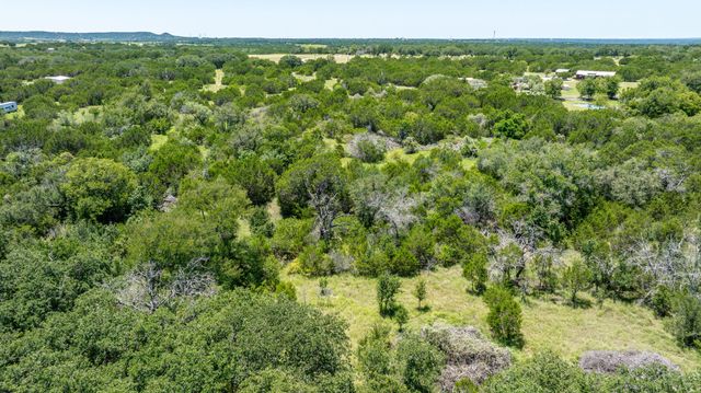 1800 County Road 2140, Iredell, TX 76649