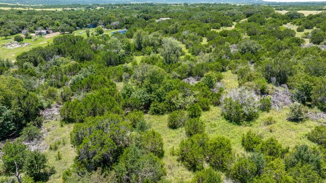1800 County Road 2140, Iredell, TX 76649