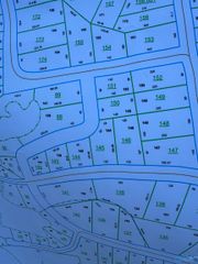 Lt 143 County Road 1011, Centre, AL 35960