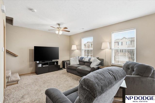 3006 Nakoma Lane, Carter Lake, IA 51510