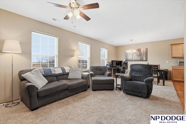 3006 Nakoma Lane, Carter Lake, IA 51510