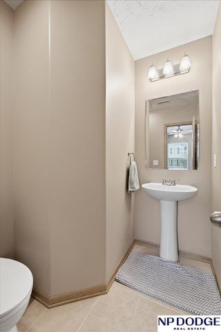 3006 Nakoma Lane, Carter Lake, IA 51510