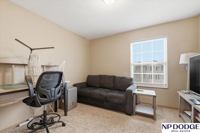 3006 Nakoma Lane, Carter Lake, IA 51510