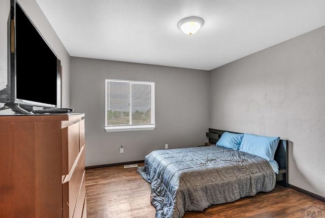 217 W Linden Ave, Pueblo West, CO 81007