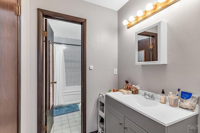 217 W Linden Ave, Pueblo West, CO 81007