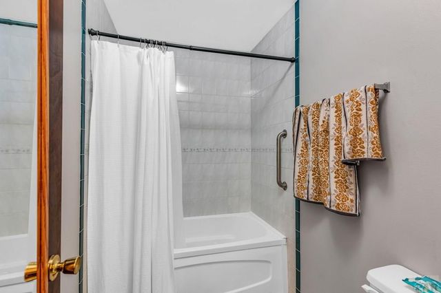 217 W Linden Ave, Pueblo West, CO 81007