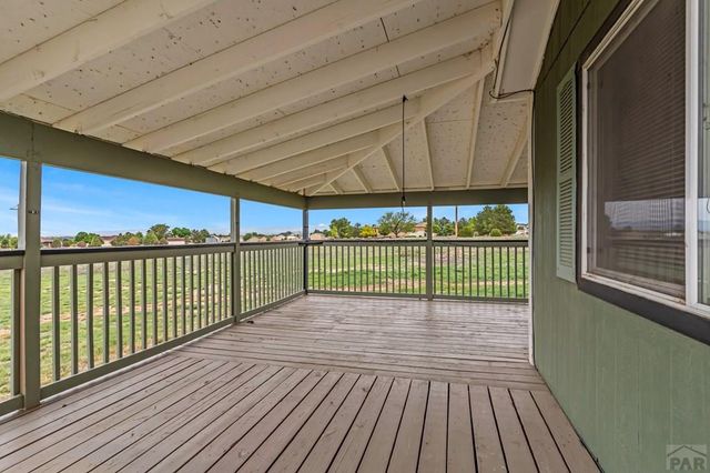 217 W Linden Ave, Pueblo West, CO 81007