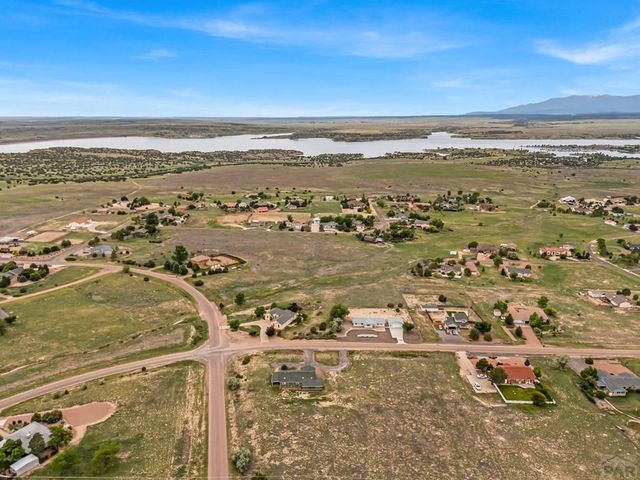 217 W Linden Ave, Pueblo West, CO 81007