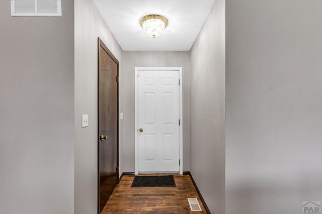 217 W Linden Ave, Pueblo West, CO 81007