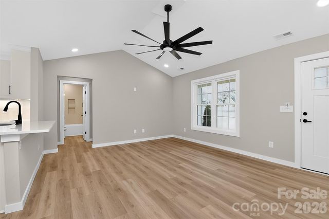 640 Union Cemetery Road, Concord, NC 28027