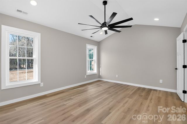 640 Union Cemetery Road, Concord, NC 28027