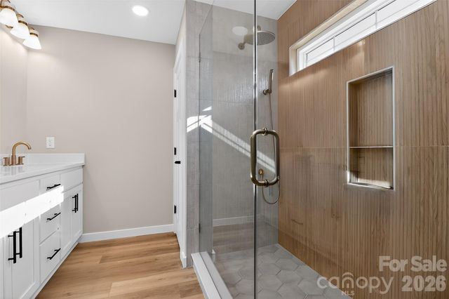 640 Union Cemetery Road, Concord, NC 28027