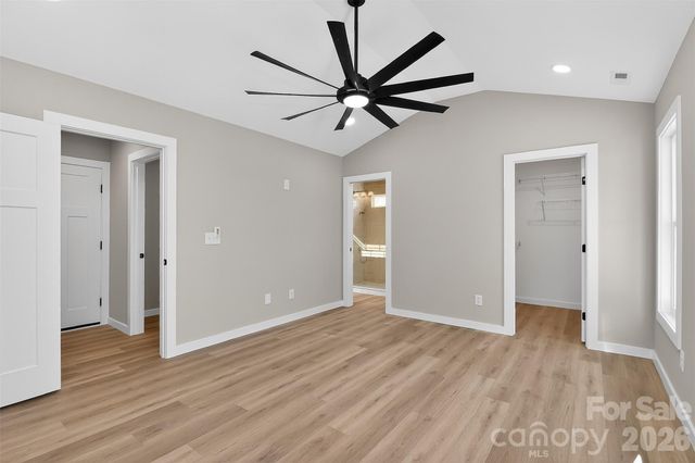 640 Union Cemetery Road, Concord, NC 28027