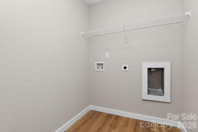 640 Union Cemetery Road, Concord, NC 28027