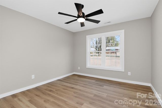 640 Union Cemetery Road, Concord, NC 28027