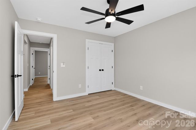 640 Union Cemetery Road, Concord, NC 28027