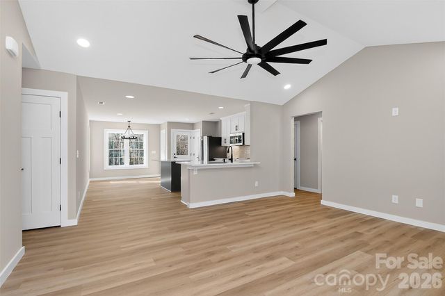 640 Union Cemetery Road, Concord, NC 28027