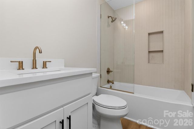 640 Union Cemetery Road, Concord, NC 28027