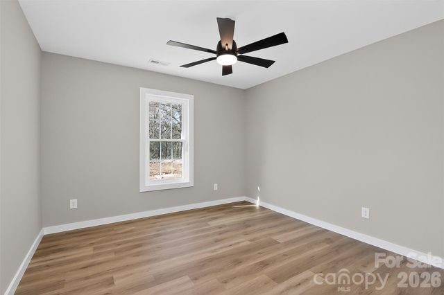 640 Union Cemetery Road, Concord, NC 28027