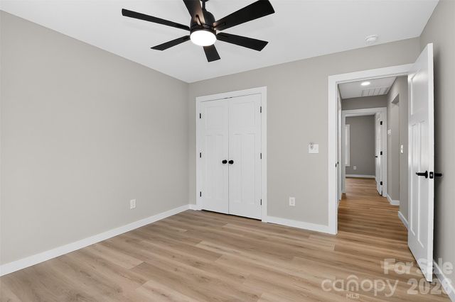 640 Union Cemetery Road, Concord, NC 28027