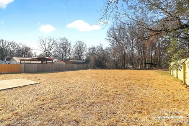 640 Union Cemetery Road, Concord, NC 28027