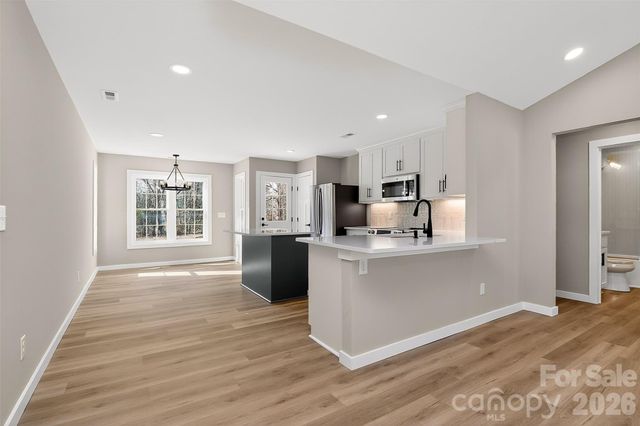 640 Union Cemetery Road, Concord, NC 28027