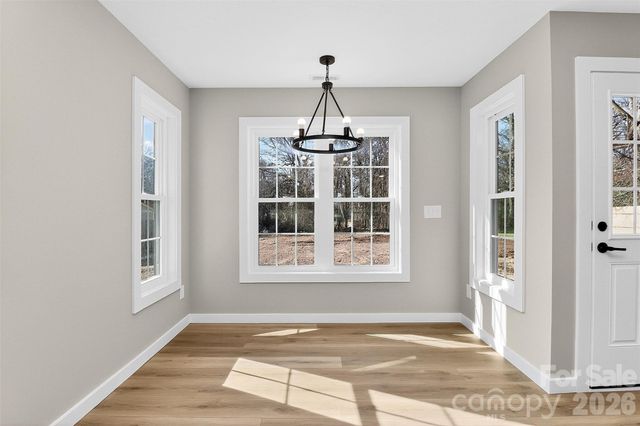 640 Union Cemetery Road, Concord, NC 28027